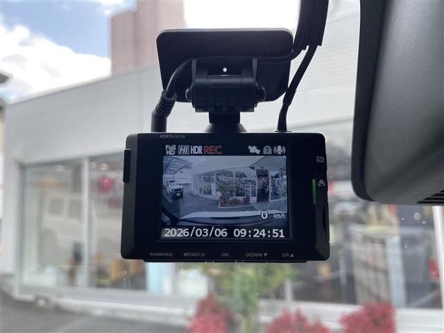 NISSAN ROOX 2021 Image 31