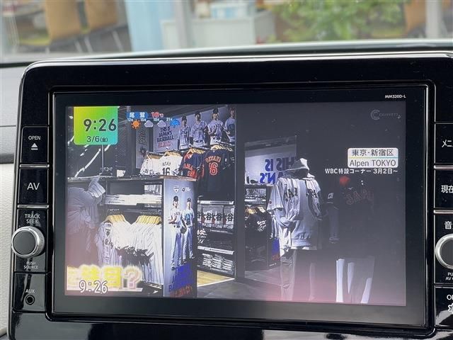 NISSAN ROOX 2021 Image 31