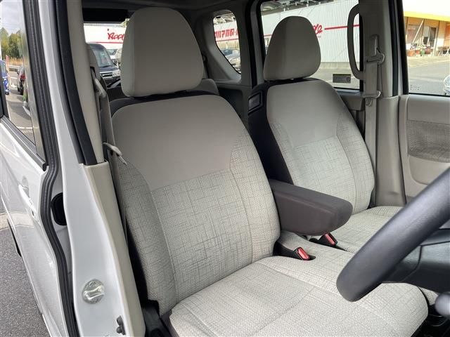 NISSAN ROOX 2021 Image 31