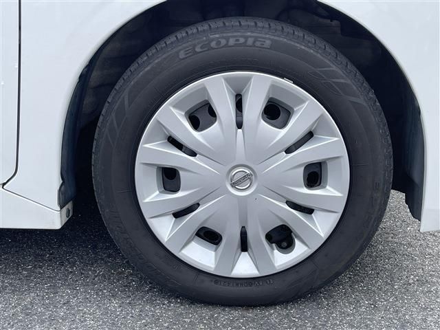 NISSAN ROOX 2021 Image 31