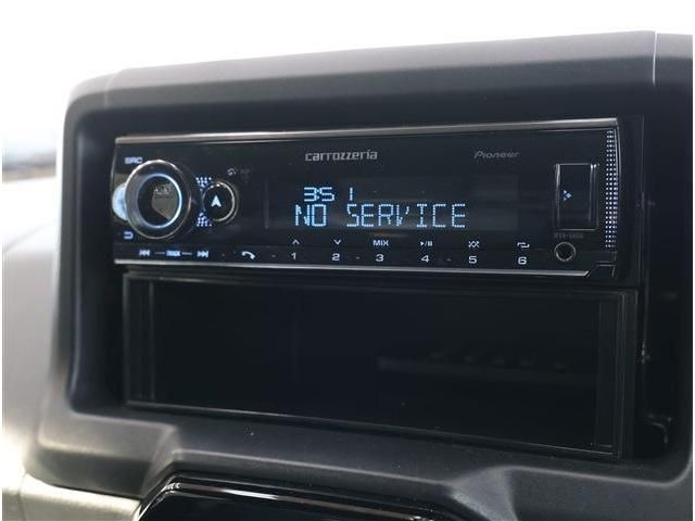 TOYOTA COPEN 2022 Image 31