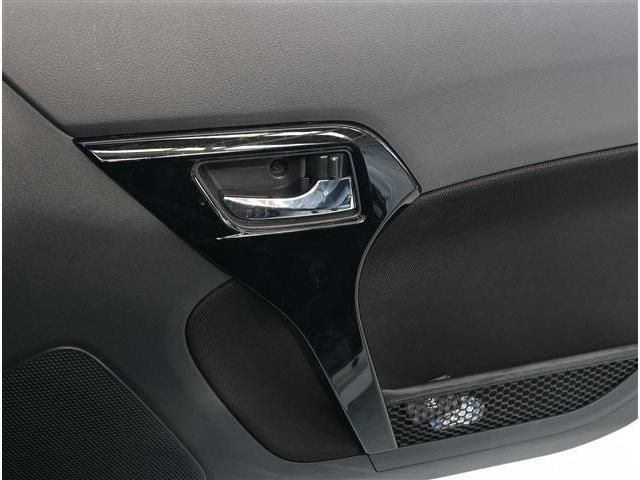 TOYOTA COPEN 2022 Image 31