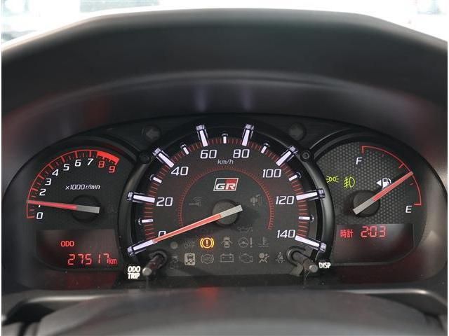 TOYOTA COPEN 2022 Image 31