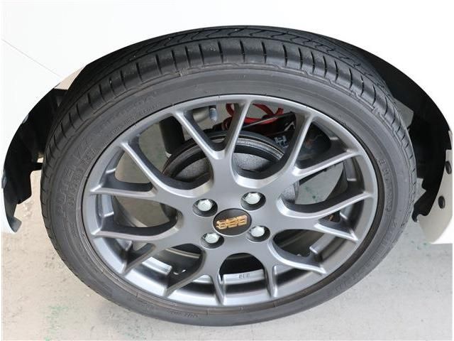 TOYOTA COPEN 2022 Image 31