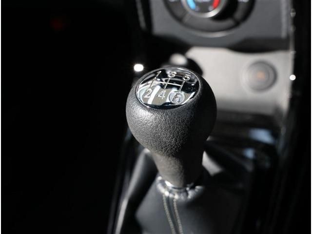 TOYOTA COPEN 2022 Image 31