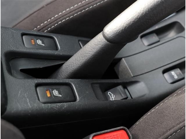 TOYOTA COPEN 2022 Image 31