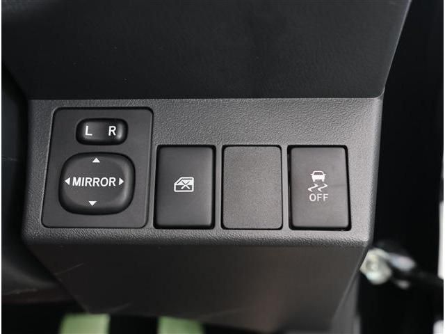 TOYOTA COPEN 2022 Image 31