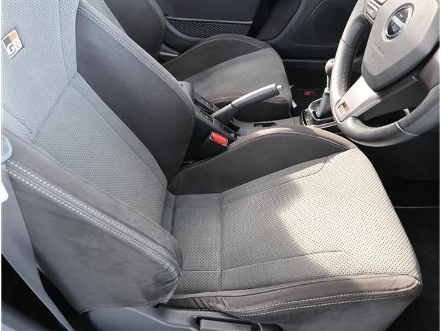 TOYOTA COPEN 2022 Image 31