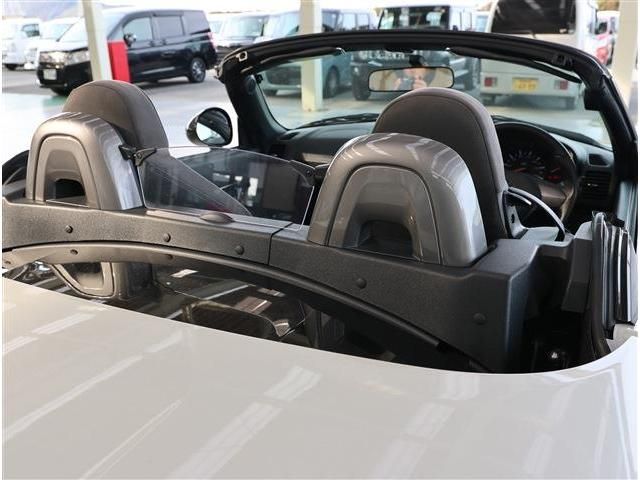 TOYOTA COPEN 2022 Image 31