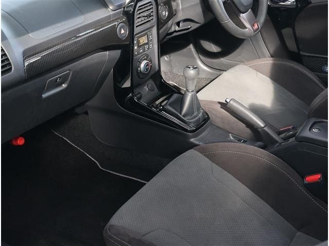 TOYOTA COPEN 2022 Image 31