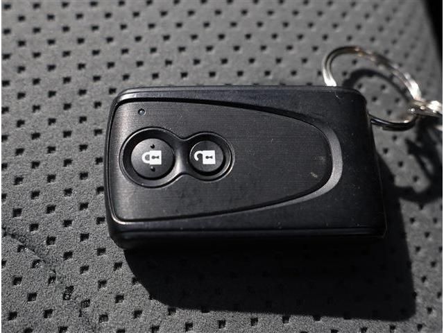 TOYOTA COPEN 2022 Image 31