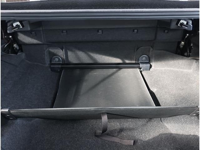 TOYOTA COPEN 2022 Image 31