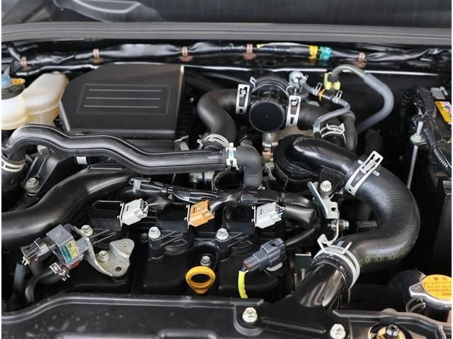 TOYOTA COPEN 2022 Image 31