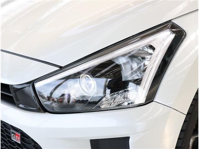 TOYOTA COPEN 2022 Image 31