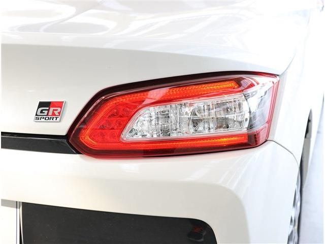 TOYOTA COPEN 2022 Image 31