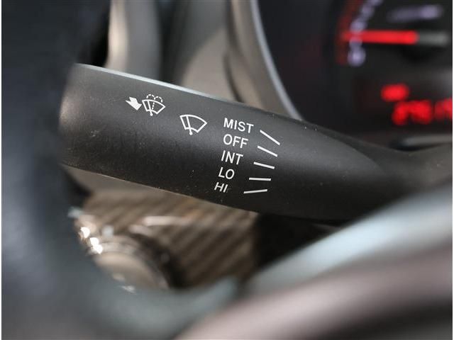 TOYOTA COPEN 2022 Image 31