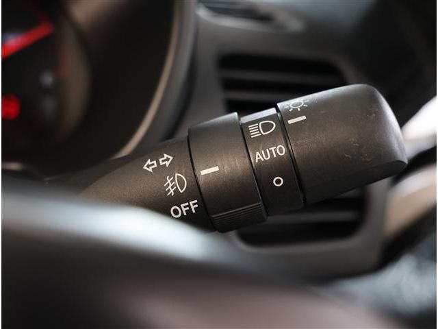 TOYOTA COPEN 2022 Image 31