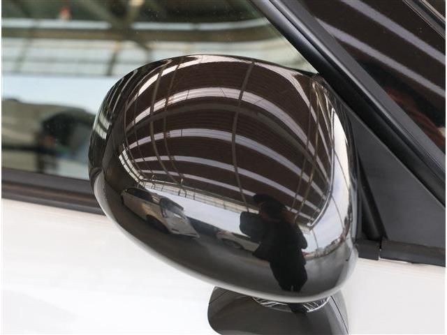 TOYOTA COPEN 2022 Image 31