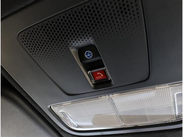 HONDA N BOX CUSTOM 4WD 2025 Image 31