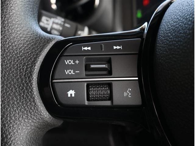 HONDA N BOX CUSTOM 4WD 2025 Image 31