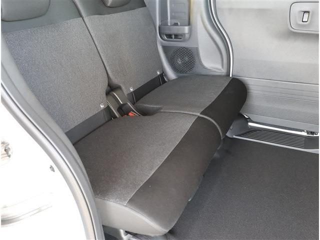 HONDA N BOX CUSTOM 4WD 2025 Image 31