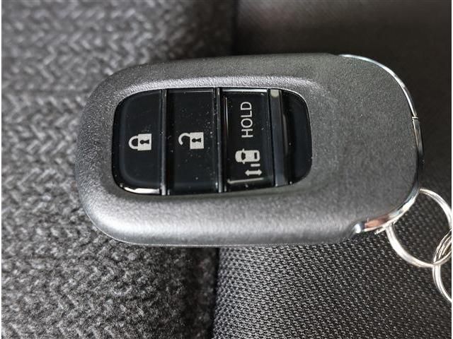 HONDA N BOX CUSTOM 4WD 2025 Image 31