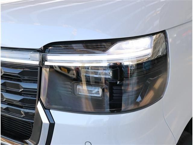 HONDA N BOX CUSTOM 4WD 2025 Image 31