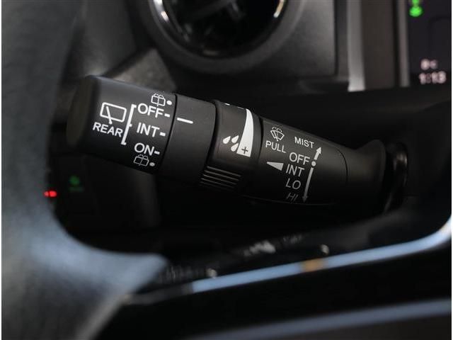 HONDA N BOX CUSTOM 4WD 2025 Image 31