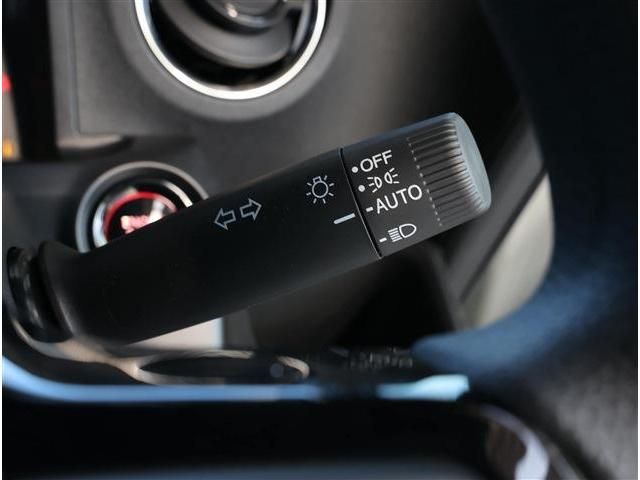 HONDA N BOX CUSTOM 4WD 2025 Image 31