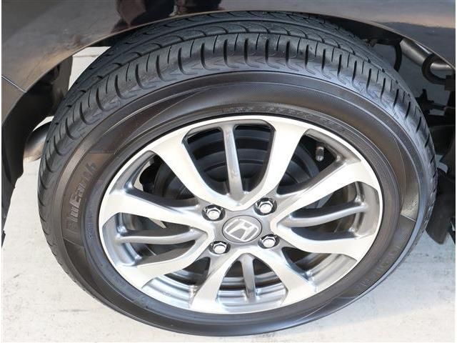 HONDA N BOX CUSTOM 2023 Image 31