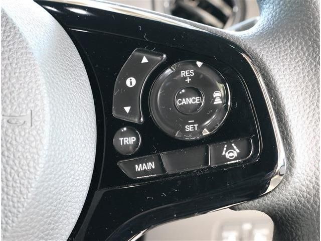 HONDA N BOX CUSTOM 2023 Image 31