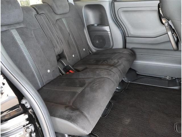 HONDA N BOX CUSTOM 2023 Image 31