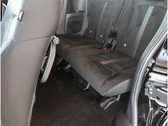 HONDA N BOX CUSTOM 2023 Image 31