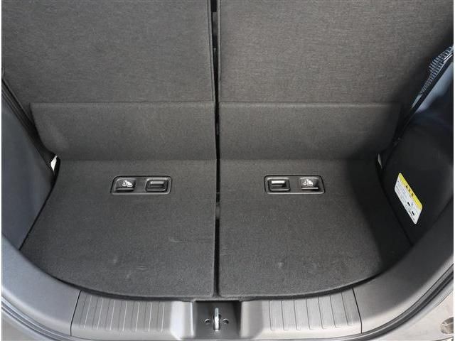 HONDA N BOX CUSTOM 2023 Image 31