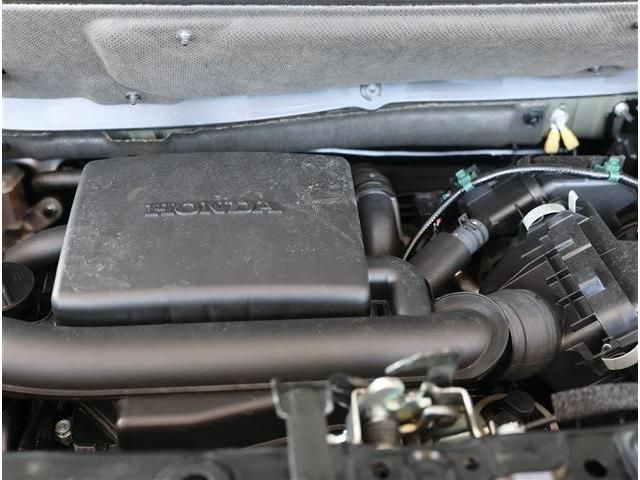 HONDA N BOX CUSTOM 2023 Image 31