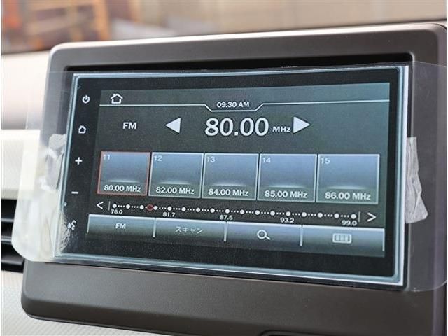 HONDA N-WGN 2025 Image 31