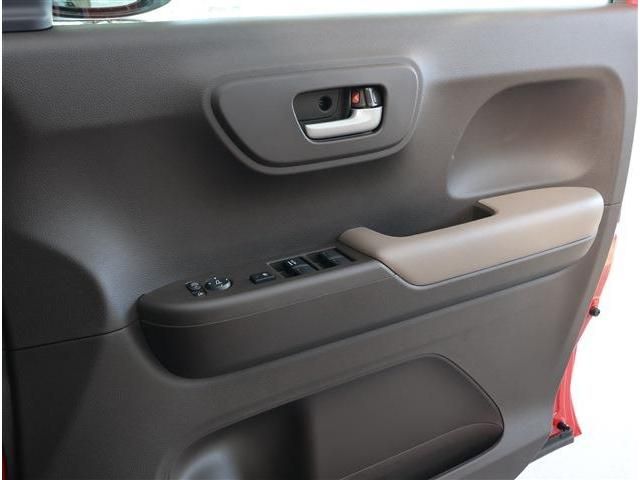 HONDA N-WGN 2025 Image 31