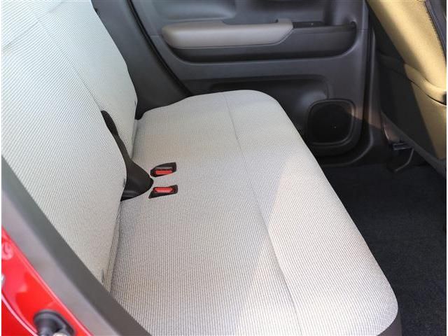 HONDA N-WGN 2025 Image 31