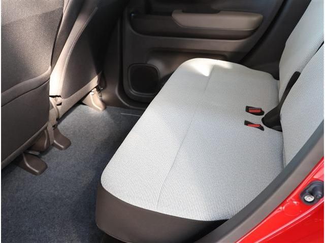 HONDA N-WGN 2025 Image 31