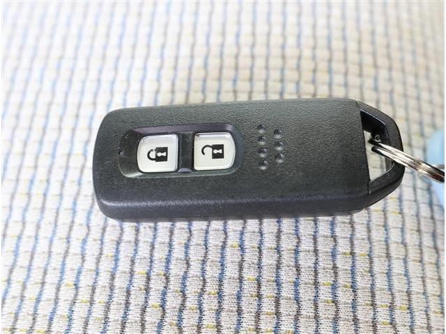 HONDA N-WGN 2025 Image 31