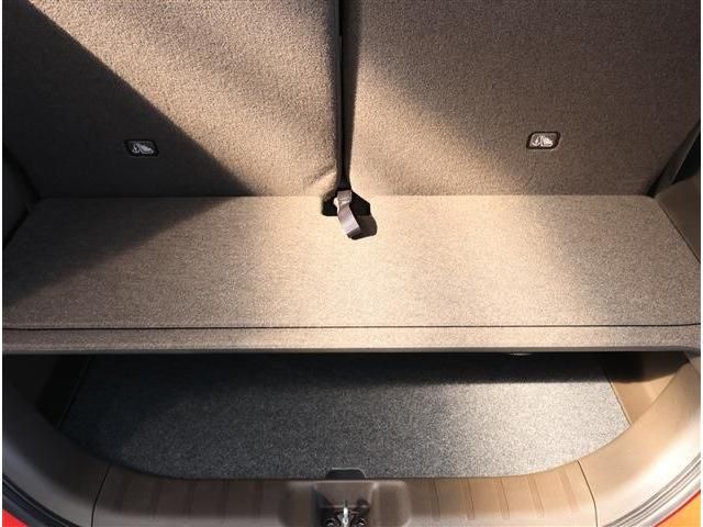 HONDA N-WGN 2025 Image 31