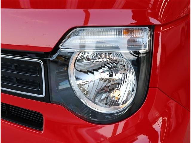 HONDA N-WGN 2025 Image 31