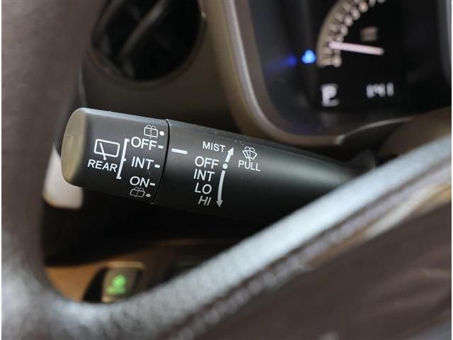 HONDA N-WGN 2025 Image 31