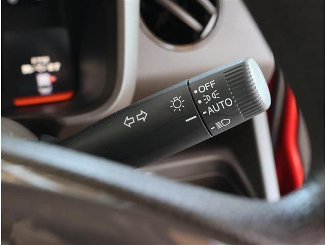 HONDA N-WGN 2025 Image 31