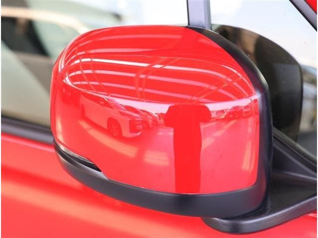 HONDA N-WGN 2025 Image 31