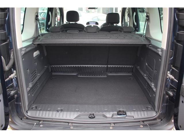 RENAULT KANGOO 2017 Image 31