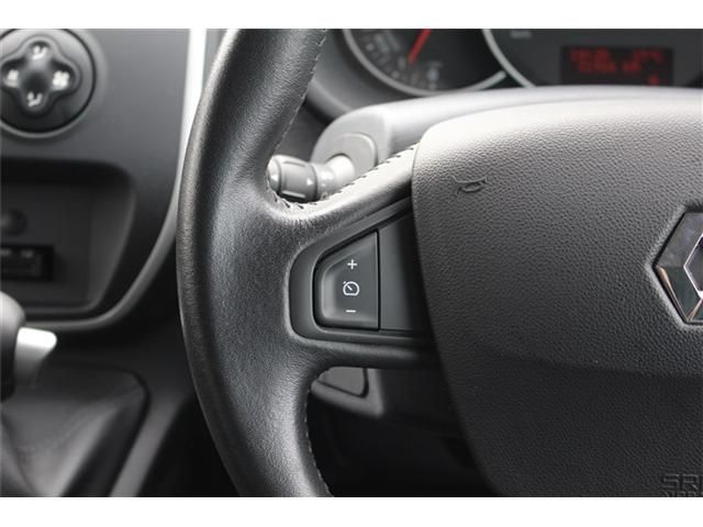 RENAULT KANGOO 2017 Image 31