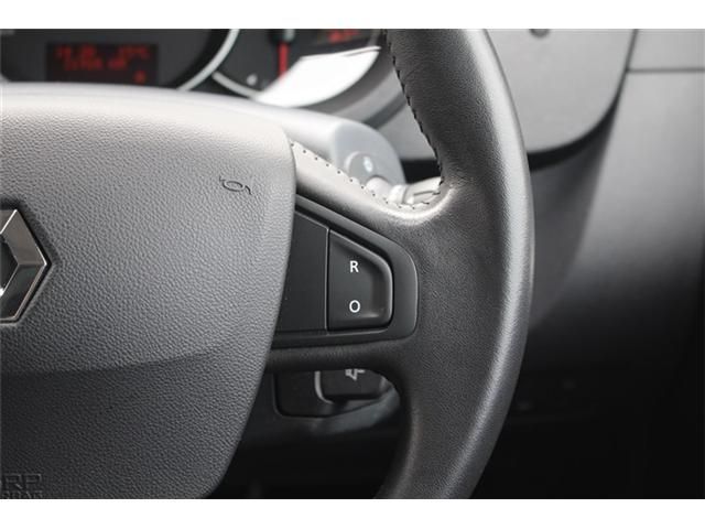 RENAULT KANGOO 2017 Image 31