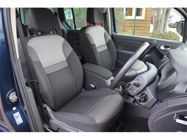 RENAULT KANGOO 2017 Image 31