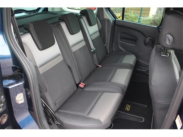 RENAULT KANGOO 2017 Image 31